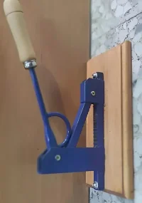 Productos de antigüedades de Granada
