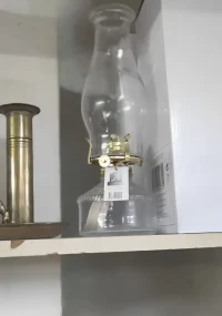 Productos de antigüedades de Granada