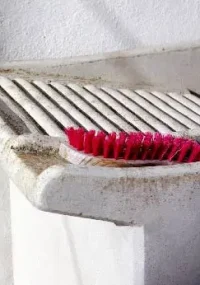 Comprar tabla de lavar a mano Granada